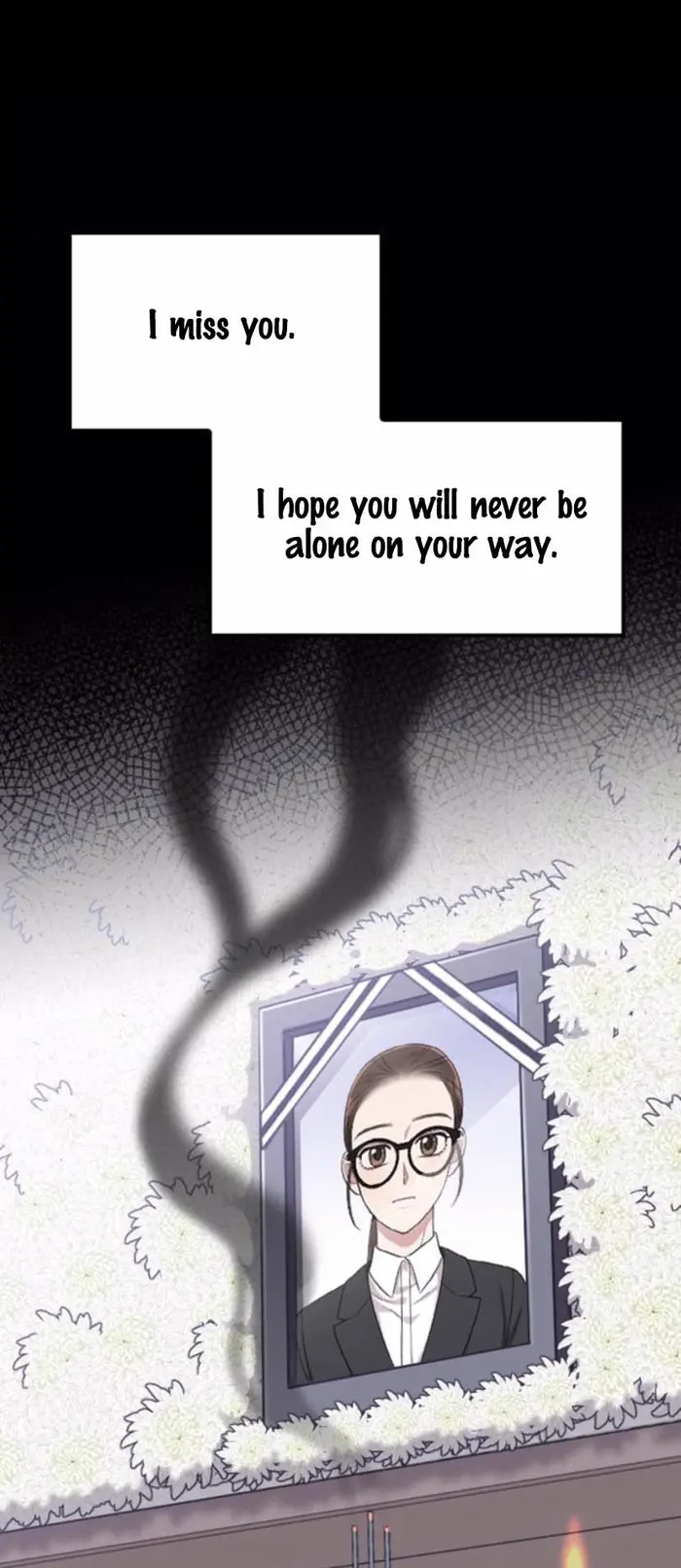 Marry My Husband Chapter 47 image 18_optimized